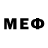 МЕТАДОН VHQ Dinda nayfa
