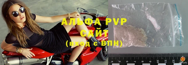 бошки Новодвинск
