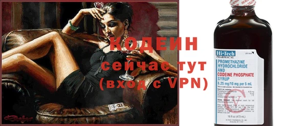 бошки Новодвинск
