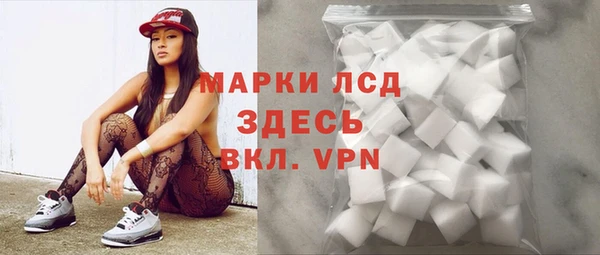 мдпв Новозыбков