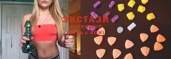 мдпв Новозыбков