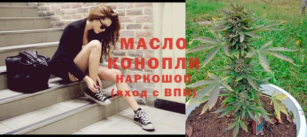 бошки Новодвинск
