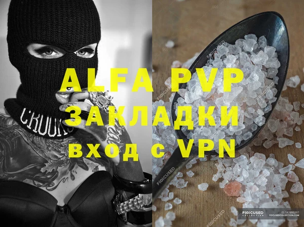 мдпв Новозыбков