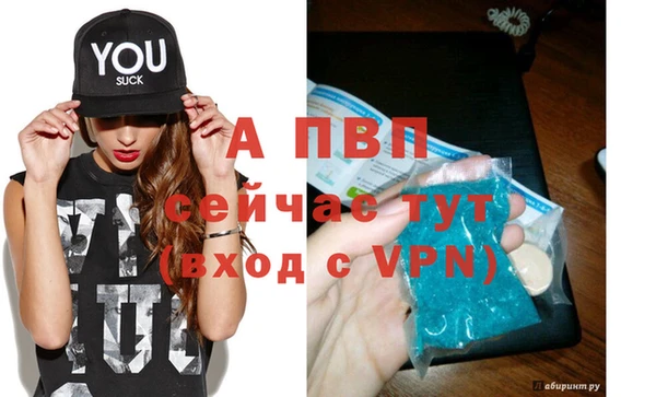 бошки Новодвинск