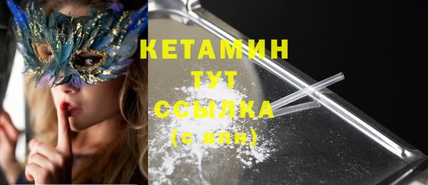 бошки Новодвинск
