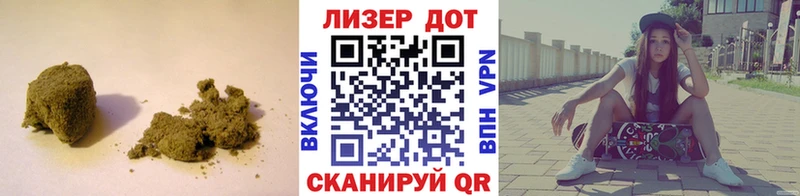 Купить  Медынь  Лсд 25 экстази кислота 